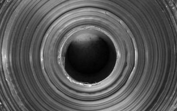 Plush edpm waterproofing