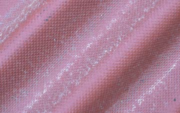 Plush fibreglass roofing costs