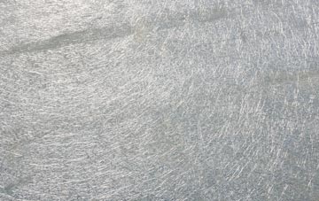 Plush laminate fibreglass or shingles?