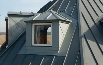metal roofing Plush, Dorset