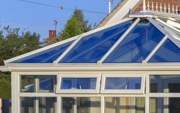 professional Plush conservatory insulation