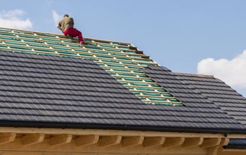 roof replacement Plush, Dorset