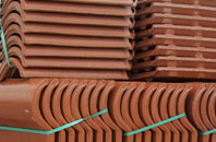 free Plush clay roofing quotes