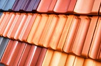 find rated Plush clay roofing companies
