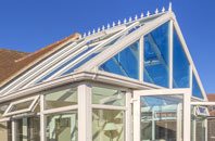 Plush conservatory roof repairs