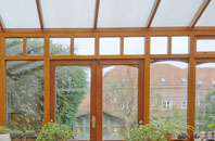 free Plush conservatory roof repair quotes