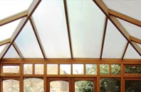 Plush conservatory repair companies