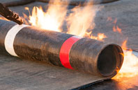 free Plush re-felting quotes