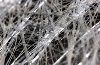 free Plush fibreglass roof repair quotes