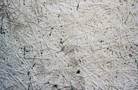 free Plush fibreglass roof quotes