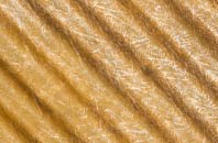 find rated Plush roofers