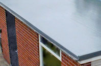 free Plush flat roofing insulation quotes