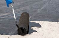 find rated Plush roof sealing companies