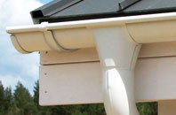 free Plush gutter installer quotes