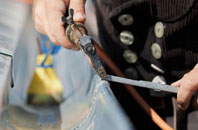 Plush lead roof quotes