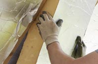 rated Plush roof insulation companies