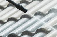 rated Plush roof cleaning companies