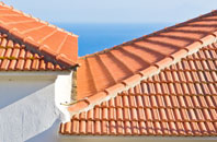 free Plush roof tile quotes