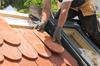 Plush tiled roofing companies