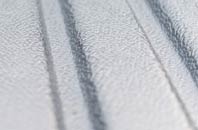 find rated Plush rubber roofing companies