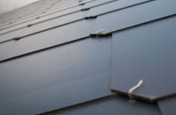 free Plush slate tile quotes