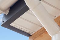 find rated Plush soffit companies
