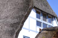 find rated Plush thatchers